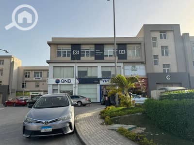 محلات تجارية للبيع في الشيخ زايد، الجيزة - IMG-20260122-WA0972. jpg محلات تجارية للبيع في الشيخ زايد، الجيزة - IMG-20260122-WA0972. jpg