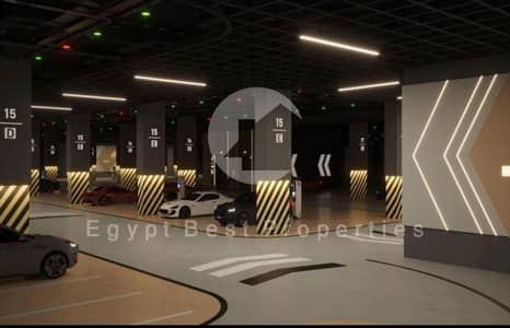 2 Bedroom Flat for Sale in Sheikh Zayed, Giza - WhatsApp Image 2024-12-03 at 12.33. 31 PM. jpeg 2 Bedroom Flat for Sale in Sheikh Zayed, Giza - WhatsApp Image 2024-12-03 at 12.33. 31 PM. jpeg