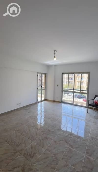 فلیٹ 2 غرفة نوم للايجار في القاهرة الجديدة، القاهرة - WhatsApp Image 2026-03-15 at 2.00. 06 PM. jpeg