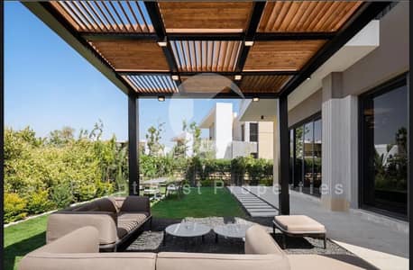 فلیٹ 2 غرفة نوم للبيع في القاهرة الجديدة، القاهرة - IMG-20251105-WA0101. jpg