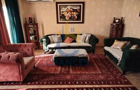 شقة 3 غرف نوم للبيع في زهراء المعادى، القاهرة - WhatsApp-Image-2026-03-15-at-2.08. 52-PM-1. jpg