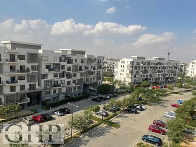 شقة 2 غرفة نوم للبيع في القاهرة الجديدة، القاهرة - IMG-20240124-WA0227. jpg شقة 2 غرفة نوم للبيع في القاهرة الجديدة، القاهرة - IMG-20240124-WA0227. jpg