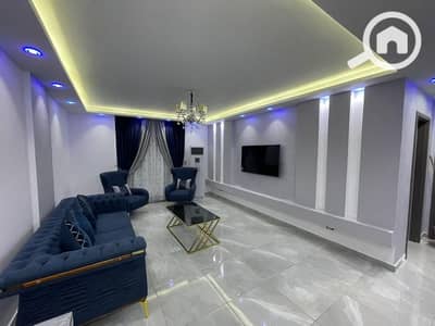 فلیٹ 2 غرفة نوم للايجار في القاهرة الجديدة، القاهرة - WhatsApp Image 2026-03-15 at 2.21. 37 PM (3). jpeg