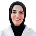 Hadeer Shabaan