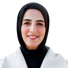 Hadeer Shabaan