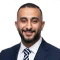 mohamed tarek mohamed tarek