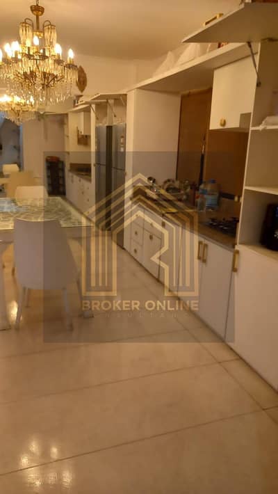 شقة 1 غرفة نوم للايجار في حدائق اكتوبر، الجيزة - 81130184-6a8a-4d6f-975e-4f0ac2442205. jpg