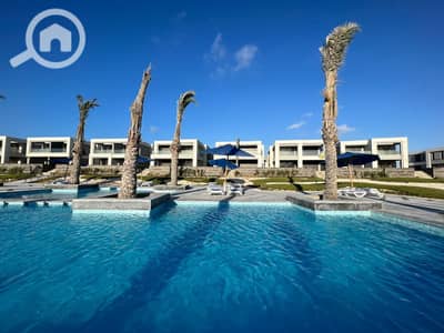 شاليه 3 غرف نوم للبيع في الساحل الشمالي، مطروح - WhatsApp Image 2026-03-15 at 3.12. 24 PM. jpeg شاليه 3 غرف نوم للبيع في الساحل الشمالي، مطروح - WhatsApp Image 2026-03-15 at 3.12. 24 PM. jpeg