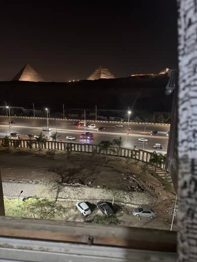 شقة 4 غرف نوم للبيع في الهرم، الجيزة - WhatsApp Image 2026-03-03 at 2.32. 40 PM (2). jpeg شقة 4 غرف نوم للبيع في الهرم، الجيزة - WhatsApp Image 2026-03-03 at 2.32. 40 PM (2). jpeg