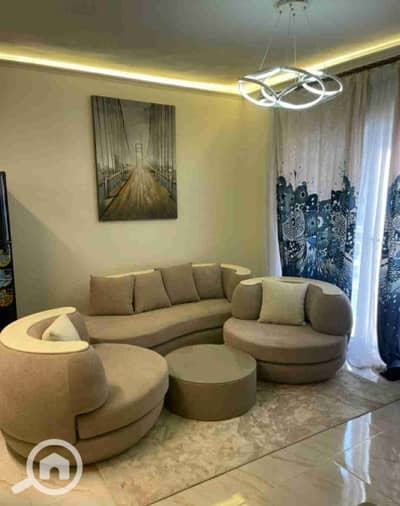 فلیٹ 2 غرفة نوم للايجار في مدينتي، القاهرة - IMG_٢٠٢٦٠٣١٥_٠٣١٠٠٠. jpg