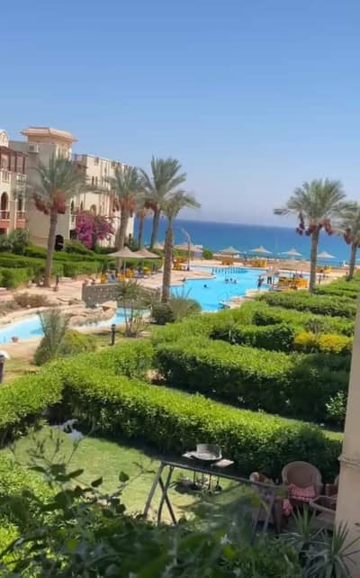 2 Bedroom Chalet for Sale in Ain Sukhna, Suez - WhatsApp Image 2026-03-15 at 3.41. 34 PM (2). jpeg 2 Bedroom Chalet for Sale in Ain Sukhna, Suez - WhatsApp Image 2026-03-15 at 3.41. 34 PM (2). jpeg