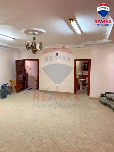 3 Bedroom Apartment for Sale in Mansura, Dakahlia - WhatsApp Image 2026-03-15 at 3.25. 06 PM. jpeg 3 Bedroom Apartment for Sale in Mansura, Dakahlia - WhatsApp Image 2026-03-15 at 3.25. 06 PM. jpeg