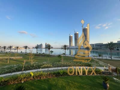 فیلا 7 غرف نوم للبيع في الساحل الشمالي، مطروح - 116. jpeg