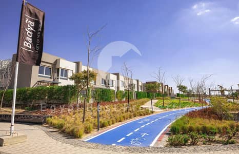 5 Bedroom Villa for Sale in 6th of October, Giza - img37. jpg