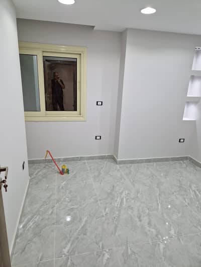 عيادة  للبيع في المهندسين، الجيزة - WhatsApp Image 2025-12-11 at 13.08. 23 (1). jpeg