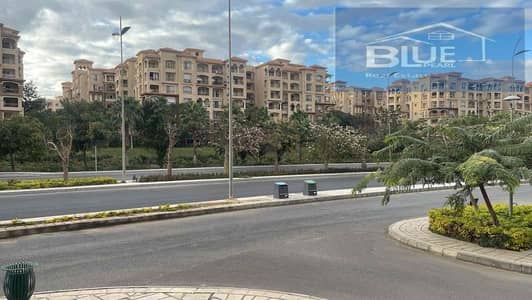 شقة 3 غرف نوم للبيع في مدينتي، القاهرة - IMG_3452. jpg شقة 3 غرف نوم للبيع في مدينتي، القاهرة - IMG_3452. jpg