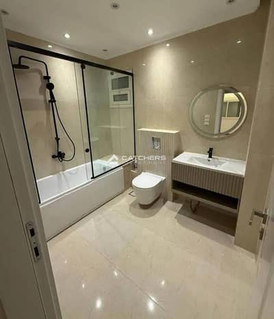 3 Bedroom Flat for Sale in Sheraton, Cairo - WhatsApp Image 2026-03-15 at 12.21. 11 (1). jpeg