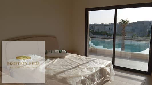 5 Bedroom Villa for Sale in Ain Sukhna, Suez - 7846b0fd-828a-44ac-9497-bcd13992db48. jpeg