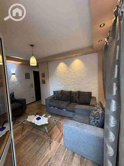 شقة 1 غرفة نوم للايجار في مدينتي، القاهرة - IMG-20260313-WA0051. jpg