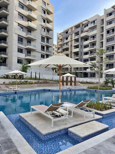 3 Bedroom Apartment for Sale in New Capital City, Cairo - WhatsApp Image 2026-03-15 at 12.25. 25. jpeg