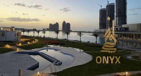 فیلا 7 غرف نوم للبيع في الساحل الشمالي، مطروح - 1112. jpeg