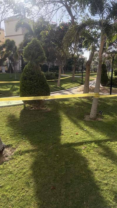 فلیٹ 3 غرف نوم للايجار في مدينتي، القاهرة - cf3852ae-475f-4e32-901d-155d191f93b9. jpg