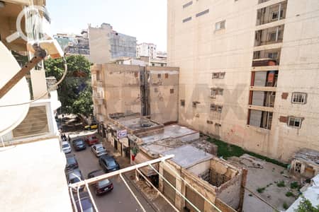 2 Bedroom Flat for Sale in Kafr Abdo, Alexandria - 1. jpg