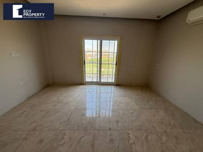 5 Bedroom Villa for Sale in New Cairo, Cairo - _files_WhatsApp Image 2026-01-22 at 7.28. 08 AM (1). jpeg 5 Bedroom Villa for Sale in New Cairo, Cairo - _files_WhatsApp Image 2026-01-22 at 7.28. 08 AM (1). jpeg