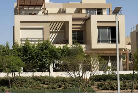 فیلا 5 غرف نوم للبيع في القاهرة الجديدة، القاهرة - 2222 (1) (1). jpg فیلا 5 غرف نوم للبيع في القاهرة الجديدة، القاهرة - 2222 (1) (1). jpg