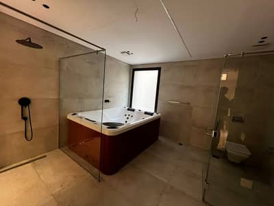 5 Bedroom Villa for Rent in Mokattam, Cairo - WhatsApp Image 2026-03-14 at 8.28. 04 PM (1). jpeg