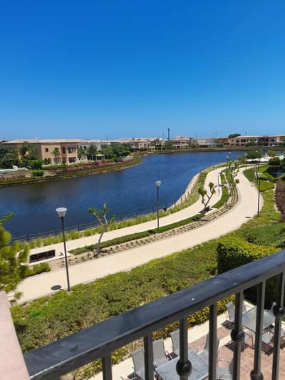 4 Bedroom Twin House for Sale in North Coast, Matruh - WhatsApp Image 2026-03-12 at 3.11. 59 PM (3). jpeg