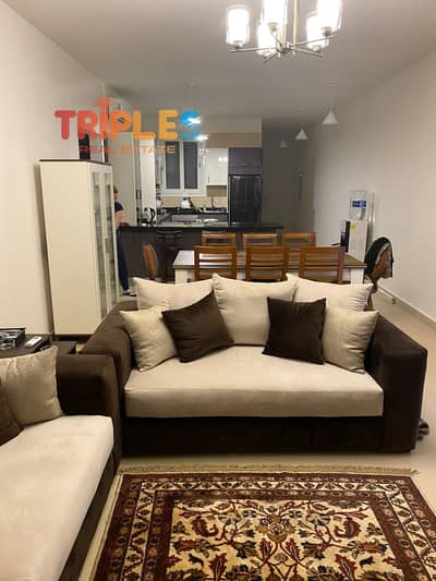 شاليه 4 غرف نوم للايجار في الساحل الشمالي، مطروح - WhatsApp Image 2026-03-12 at 10.49. 19 PM. jpeg