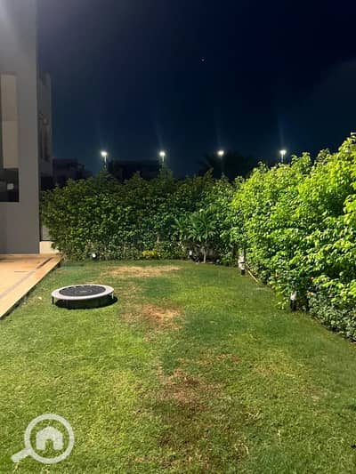 فیلا 5 غرف نوم للايجار في القاهرة الجديدة، القاهرة - WhatsApp Image 2026-03-13 at 1.11. 48 PM (1). jpeg