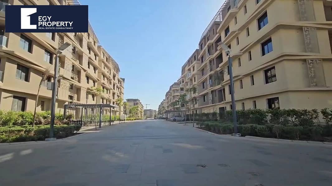 10 555. jpg