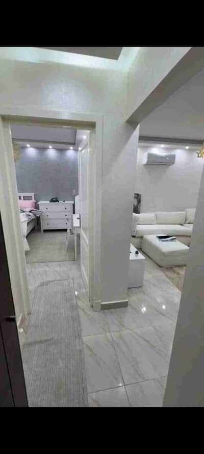 فلیٹ 1 غرفة نوم للايجار في مدينتي، القاهرة - 1000149583. jpg