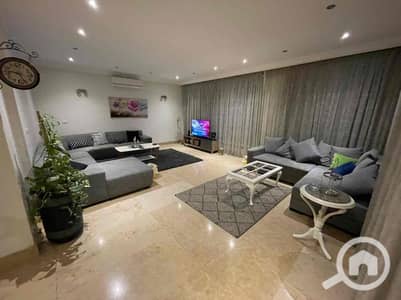 شقة 3 غرف نوم للايجار في الشيخ زايد، الجيزة - 566fc5c7-fb4c-4ac1-b5d6-858cbbf369db. jpg شقة 3 غرف نوم للايجار في الشيخ زايد، الجيزة - 566fc5c7-fb4c-4ac1-b5d6-858cbbf369db. jpg