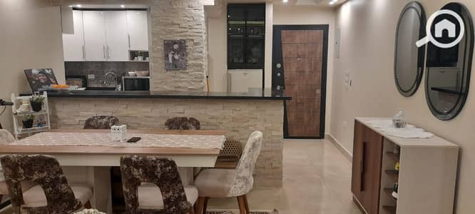 2 Bedroom Apartment for Sale in Katameya, Cairo - 7. jpg