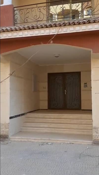 فلیٹ 2 غرفة نوم للبيع في القاهرة الجديدة، القاهرة - مدخل. jpg فلیٹ 2 غرفة نوم للبيع في القاهرة الجديدة، القاهرة - مدخل. jpg