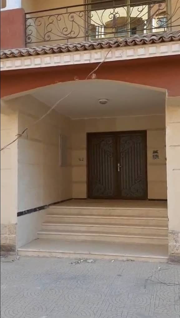 مدخل. jpg مدخل. jpg