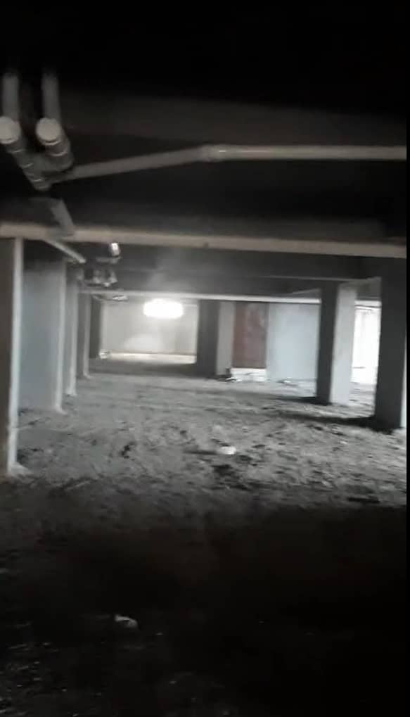 2 باركينج جماعي. jpg