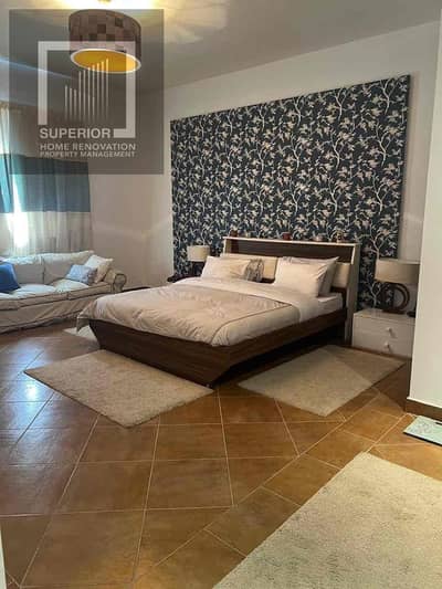 5 Bedroom Villa for Sale in North Coast, Matruh - c5cc50cb-815f-4f3a-9759-d768f0dd02db. jpg