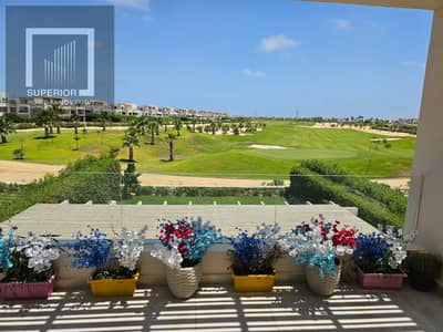 شاليه 4 غرف نوم للايجار في الساحل الشمالي، مطروح - WhatsApp Image 2026-03-09 at 7.57. 18 AM (1). jpeg