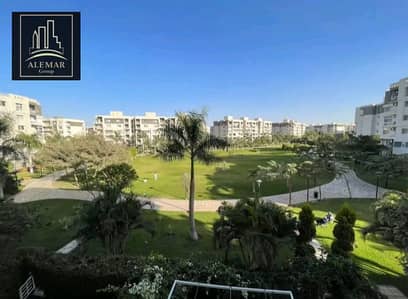 4 Bedroom Apartment for Rent in Madinaty, Cairo - 1000636756. png 4 Bedroom Apartment for Rent in Madinaty, Cairo - 1000636756. png