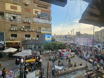 محلات تجارية للايجار في 6 أكتوبر، الجيزة - WhatsApp Image 2026-03-15 at 4.24. 46 PM (3). jpeg محلات تجارية للايجار في 6 أكتوبر، الجيزة - WhatsApp Image 2026-03-15 at 4.24. 46 PM (3). jpeg