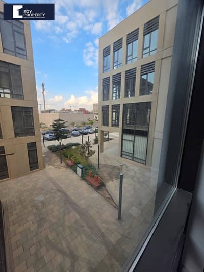 Office for Rent in New Cairo, Cairo - _files_WhatsApp Image 2026-02-26 at 1.51. 43 PM (2) (1). jpeg