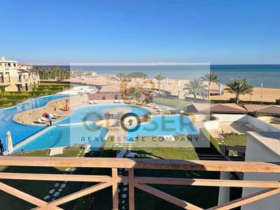 شاليه 3 غرف نوم للبيع في العين السخنة، السويس - 588414858_1616937556331568_681035435138304078_n. jpg