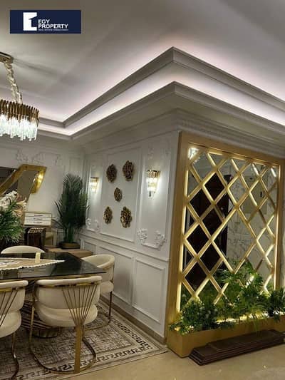 3 Bedroom Apartment for Sale in Madinaty, Cairo - _files_WhatsApp Image 2025-10-24 at 5.08. 31 PM. jpeg