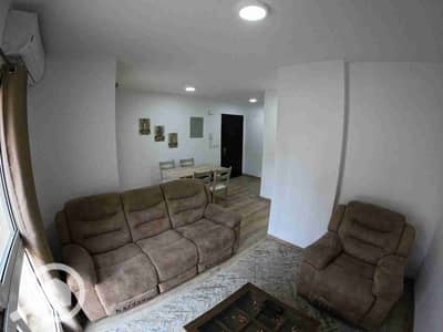 شقة 1 غرفة نوم للايجار في مدينتي، القاهرة - 1000926748. jpg