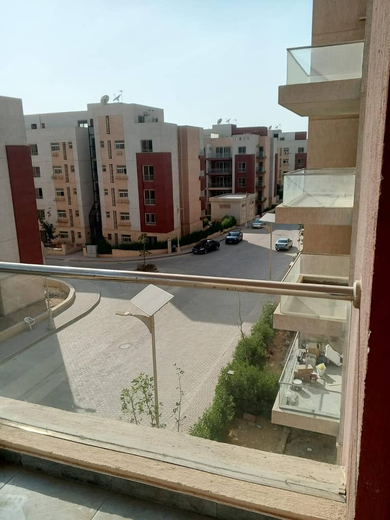 2 WhatsApp Image 2026-03-02 at 4.34. 23 AM. jpeg