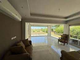 4 images (30). jpg